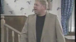 Dick Murdoch - Learning the Ropes