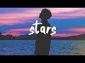 SKY - Stars (Lyric Video)