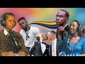 UPTREND Podcast: Wa MUKOBWA Wanga AMAPEDE Ariyiziye🔥|RISINE KENT|Umv'IMIRONGO🔥🔥|Akunda ISH KEVIN