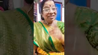 பதவி வரும் போது பணிவு வரவேண்டும்