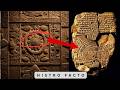 15 Ancient Discoveries That Should Have Stayed Buried