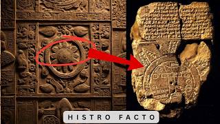 15 Ancient Discoveries That Should Have Stayed Buried