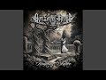 Haunting Presence (Single Edit)