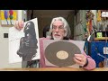 vinyl a pressing problem the good u0026 the bad record pressing plants and pressing defects examined