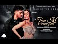 Tera Ki Khayal ( SONG OUT ) Man of The Moon | Guru Randhawa, Malaika Arora | Bhushan Kumar #song