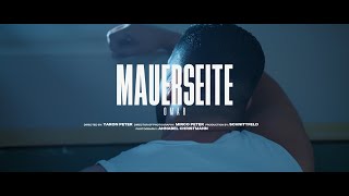 OMAR - MAUERSEITE (prod. by COLLEGE) [Official Video]