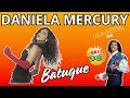 🟣REIZINHO PARA DANIELA MERCURY A MUSICA BATUQUE   REY ZULU