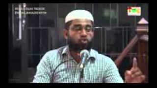 நபிகளாா் விரும்பாத வெறுத்த பெண்கள் Moulavi Ramees Riyadhi