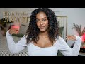 Faves of the year [Deodorants, Perfumes, Nails, Makeup, Hair] GRWM | Black Friday Sales