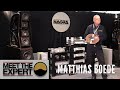 Meet the Expert - Matthias Boede Munich High End 2022