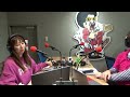 rainbowtownfm 88.5mhz のライブ配信