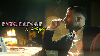 Enzo Barone - L' orologio