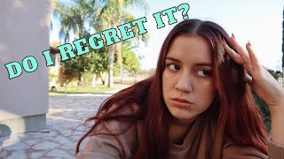 10 Things I Wish I Knew Before Moving to NYC (do i regret it?)