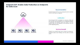 Data Security - Ep 7 - Endpoint DLP | Zscaler Product Optimization
