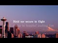 owl city hello seattle lyrics