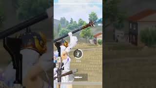 Arkadaslar kasama icin özür diliyorum 240 fps bilgisyar alcam desteklerinizi bekliyom #pubgmobile