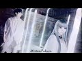 garnidelia 21248931 sub esp u0026 sub eng.