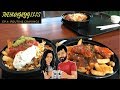 The Hungry Reviews: Ep.4 Poutine Cravings!