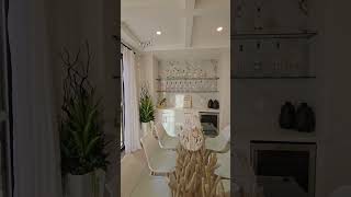 tour a 745,000 home here in St. Albert, Alberta