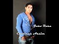 joao rosa continua asim.wmv