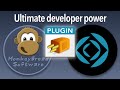 MonkeyBread Plug-In for Claris/FileMaker - Part 1