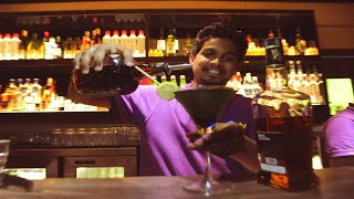 ‘Dry’ Bihar has higher percentage of men who drink than Maharashtra: Govt survey