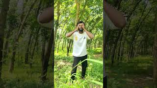 ஒரே நாள்ல கோடீஸ்வரி ஆனா அக்கா...!!!😅🤣 #shorts #trending #funnyvideo