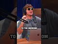 this story shocked theo von 😭