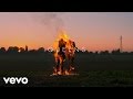 Her - Queens ft. ZéFire