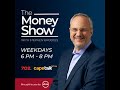 Business warns on Joburg’s decline & Standard Bank report reveals what drives Africa’s wealthy