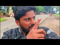 അട്ടപ്പാടിയിൽ എന്തൊക്കെയാണ് വിശേഷങ്ങൾ rahim vlogs exploring attappadi