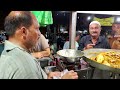 famous fish katakat of liaquatabad street food karachi @foodexplorer59