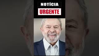 GOVERNO LULA PODE TER DESAFIO NO CONGRESSO! FAST NEWS BRASIL!