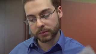 Stark State and IT Technical Training