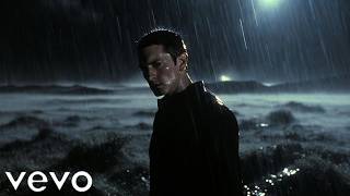 Eminem Never Back Down 2026
