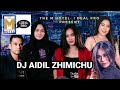 DJ Aidil Zhimichu Viral Terbaru 2023 || Music Maggaregge Candoleng Is Back