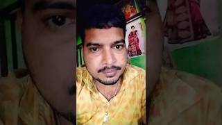 ###KotoBhalo Basi Tomay Bujbe Sedin... Romantic Sad Love Video Song.🥀🥲💔❤️‍🩹😔😭😭🥀