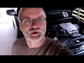 Q47 - The Outlander PHEV's 12V battery is fine!