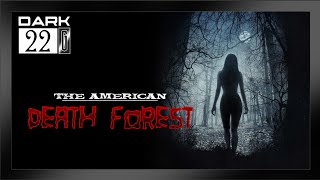 മരണത്തിന്റെ താഴ്‌വര. Death Forest | DARK - GRAY:20 | MALAYALAM