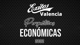 Foro Perspectivas Económicas 2022