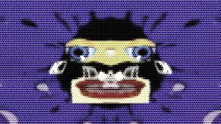 (MY 15TH BIRTHDAY) Klasky Csupo In Q Major 2100