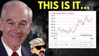 🔔 BREAKING: Gold \u0026 Silver Prices Set to SKYROCKET! Is the Central Bank COLLAPSE Imminent? 💰