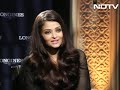 aishwarya on why she didn t work in happy new year