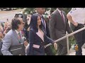 Cardi B Arraigned On Assault Charges