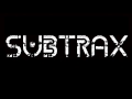 SODNB TV Drum & Bass Mix #1 (Mixed by Subtrax)