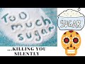 Sugar Coated - White Death is Everywhere. 2015 Documentary!