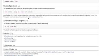 program execution functions in php (part 7)