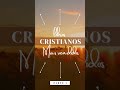 Libros Cristianos más vendidos #dios #libros #cristianos #book #shorts #leer #best #1k #white #sv #W