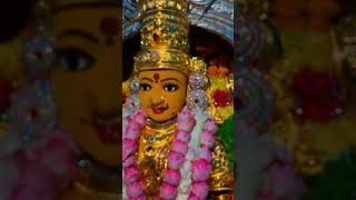 ఒక్కసారి జీవితంలో అమ్మవారి పాదాలు #devotional #trending #shorts #ytshorts