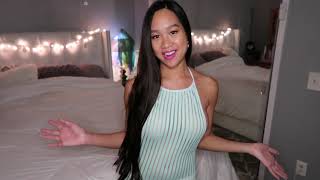 Angie Bikini Only Fans Video Xnxx Videos